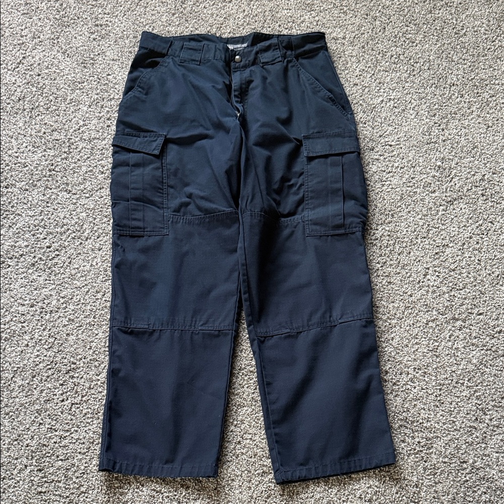Men's 5.11 BDU Pants
